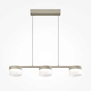 Visilica Maytoni Olin – Bež – MOD543PL-L24BGK Moderne visilice