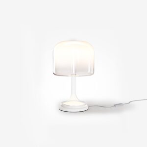 Stolna lampa Maytoni Spirito – Bijela – MOD286TL-L8W3K Klasične svjetiljke