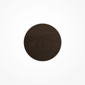 Zidna svjetiljka Maytoni Basic Texture – Smeđa – MOD461WL-L5BR3K Dekorativna rasvjeta Zidna svjetiljka Maytoni Basic Texture – Smeđa – MOD461WL-L5BR3K Dekorativna rasvjeta