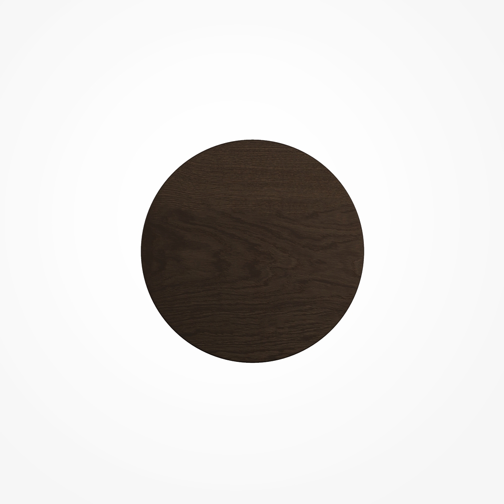 Zidna svjetiljka Maytoni Basic Texture – Smeđa – MOD461WL-L5BR3K Dekorativna rasvjeta Zidna svjetiljka Maytoni Basic Texture – Smeđa – MOD461WL-L5BR3K Dekorativna rasvjeta