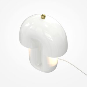 Stolna lampa Maytoni Hope – Bijela – MOD479TL-L14W3K Stolne svjetiljke Stolna lampa Maytoni Hope – Bijela – MOD479TL-L14W3K Stolne svjetiljke
