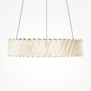 Visilica Maytoni Cilia – Bež – MOD540PL-L20BGK Moderne visilice