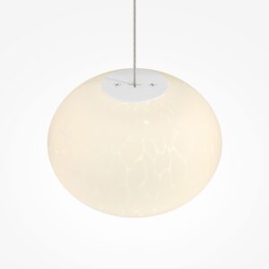 Visilica Maytoni Spume – Bijela – MOD542PL-L19WK Moderne visilice
