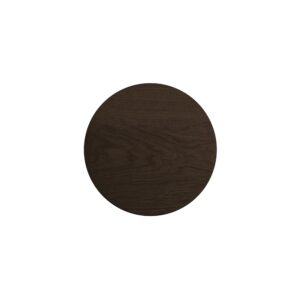 Zidna svjetiljka Maytoni Basic Texture – Smeđa – MOD461WL-L5BR3K Dekorativna rasvjeta Zidna svjetiljka Maytoni Basic Texture – Smeđa – MOD461WL-L5BR3K Dekorativna rasvjeta