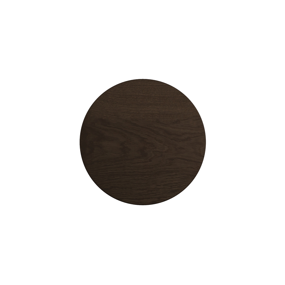Zidna svjetiljka Maytoni Basic Texture – Smeđa – MOD461WL-L5BR3K Dekorativna rasvjeta Zidna svjetiljka Maytoni Basic Texture – Smeđa – MOD461WL-L5BR3K Dekorativna rasvjeta
