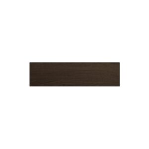 Zidna svjetiljka Maytoni Basic Texture – Smeđa – MOD461WL-L8BR3K Dekorativna rasvjeta