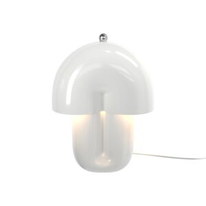 Stolna lampa Maytoni Hope – Bijela – MOD479TL-L14W3K Stolne svjetiljke Stolna lampa Maytoni Hope – Bijela – MOD479TL-L14W3K Stolne svjetiljke