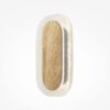 Zidna svjetiljka Maytoni Basic Texture – Smeđa – MOD461WL-L5BR3K Dekorativna rasvjeta Zidna svjetiljka Maytoni Basic Texture – Smeđa – MOD461WL-L5BR3K Dekorativna rasvjeta