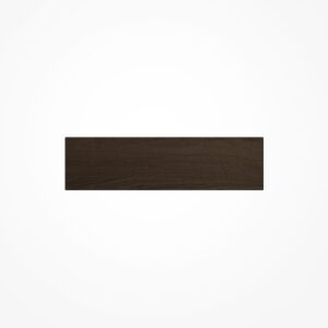 Zidna svjetiljka Maytoni Basic Texture – Smeđa – MOD461WL-L8BR3K Dekorativna rasvjeta