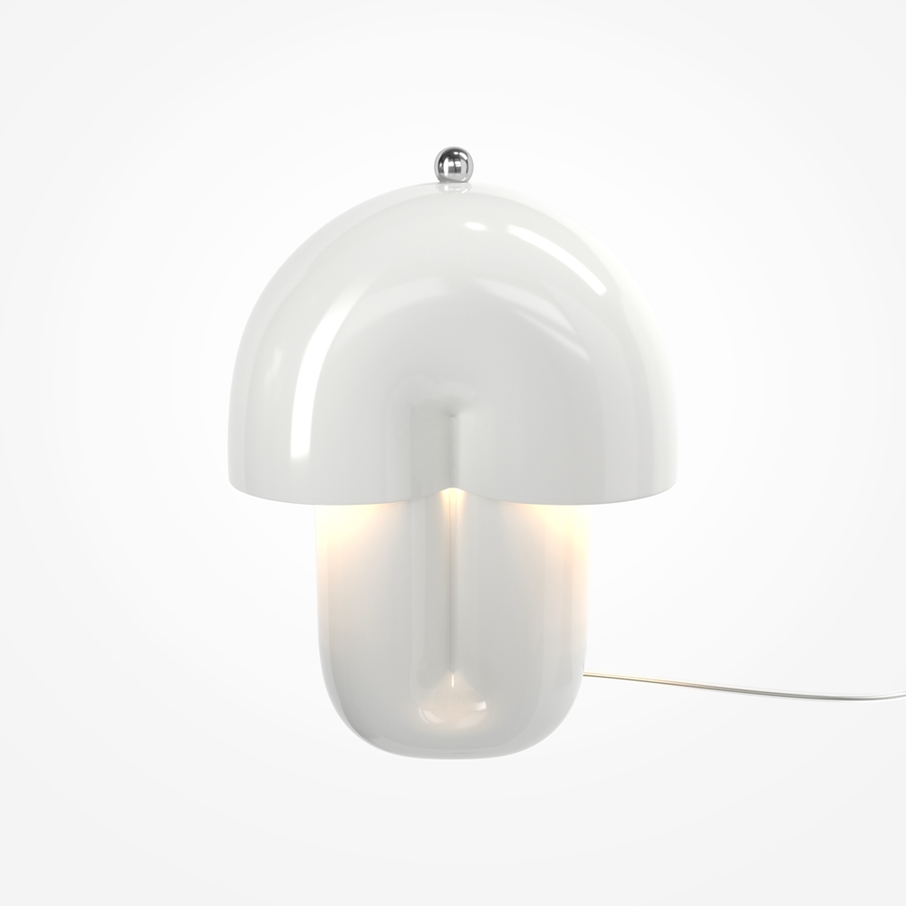 Stolna lampa Maytoni Hope – Bijela – MOD479TL-L14W3K Stolne svjetiljke Stolna lampa Maytoni Hope – Bijela – MOD479TL-L14W3K Stolne svjetiljke