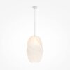 Visilica Maytoni Boulder – Zlatna – MOD538PL-09MG Lusteri Visilica Maytoni Boulder – Zlatna – MOD538PL-09MG Lusteri