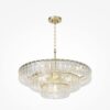 Visilica Maytoni Cilia – Bež – MOD540PL-L20BGK Moderne visilice