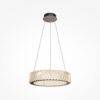 Visilica Maytoni Boulder – Zlatna – MOD538PL-09MG Lusteri Visilica Maytoni Boulder – Zlatna – MOD538PL-09MG Lusteri