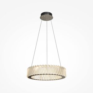 Visilica Maytoni Cilia – Bež – MOD540PL-L20BGK Moderne visilice