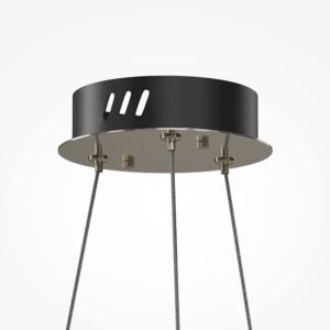 Visilica Maytoni Cilia – Bež – MOD540PL-L20BGK Moderne visilice