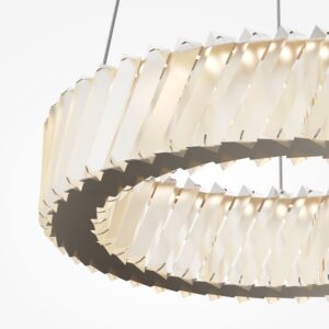 Visilica Maytoni Cilia – Bež – MOD540PL-L20BGK Moderne visilice