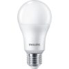 LED žarulja Philips A60 E27 9,5W (75W) 4000K mat – 93242130 E27