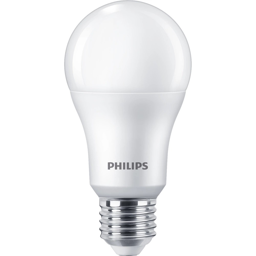 LED žarulja Philips A60 E27 13W (100W) 2700K mat – 32609500 E27 LED žarulja Philips A60 E27 13W (100W) 2700K mat – 32609500 E27