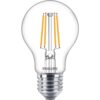 LED žarulja kugla Philips G120 E27 10,5W (100W) 4000K mat – 66516600 E27