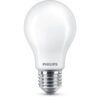LED žarulja Philips A60 E27 13W (100W) 4000K mat – 32613200 E27 LED žarulja Philips A60 E27 13W (100W) 4000K mat – 32613200 E27