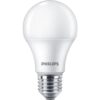 LED žarulja Philips A60 E27 4,2W (40W) 4000K mat – 32405300 E27