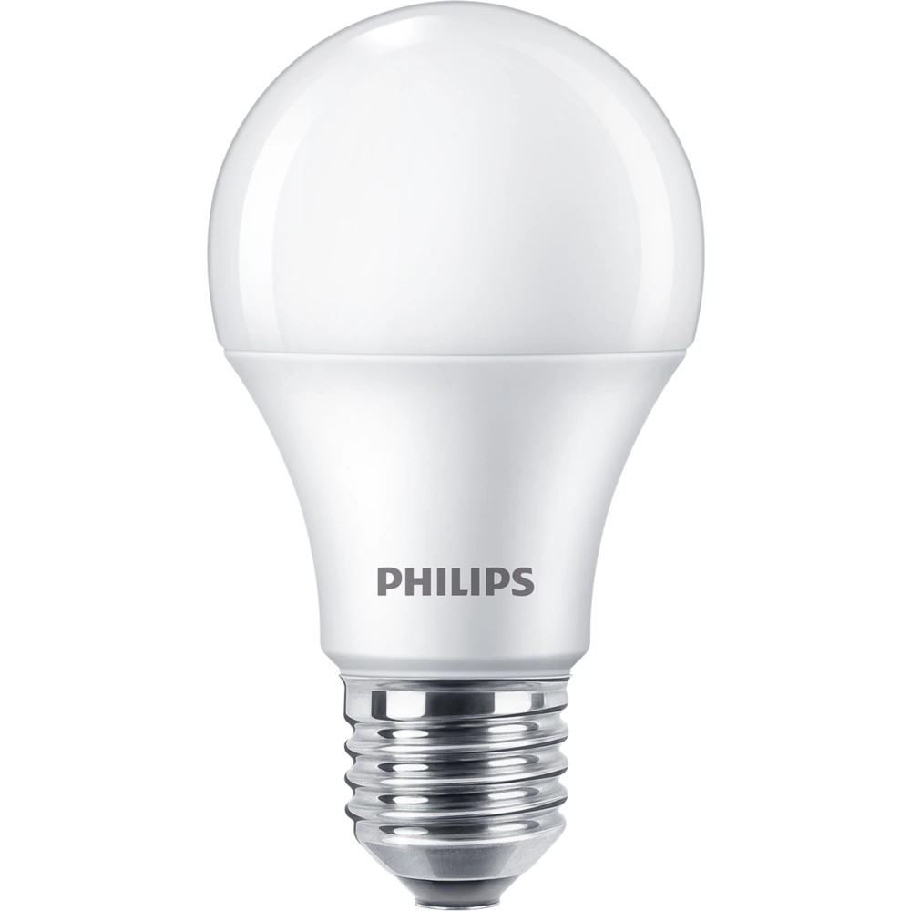 LED žarulja Philips A60 E27 9,5W (75W) 2700K mat – 32419000 E27 LED žarulja Philips A60 E27 9,5W (75W) 2700K mat – 32419000 E27