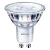 LED žarulja Philips GU10 4,9W (65W) 4000K 36° – 30873200 GU10