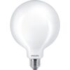 LED žarulja Philips A67 E27 17,5W (150W) 4000K mat – 76459300 E27
