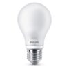 Podna lampa Ideal Lux YORK PT1 WOOD – Drvo Podne svjetiljke