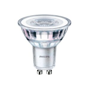 LED žarulja Philips GU10 4,6W (50W) 4000K 36° – 77699201 GU10