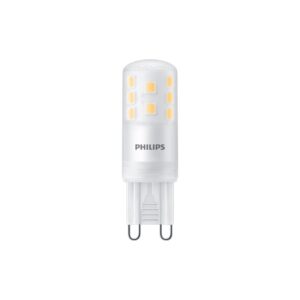 LED žarulja Philips G9 3,7W (40W) 2700K – 30169600 G9