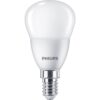 LED žarulja svijeća Philips WarmGlow B35 E14 3,4W (40W) 2200-2700K dimabilna – 32421300 Dimabilne