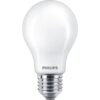 LED žarulja Philips WarmGlow A60 E27 7,2W (75W) 2200-2700K dimabilna – 32403900 Dimabilne