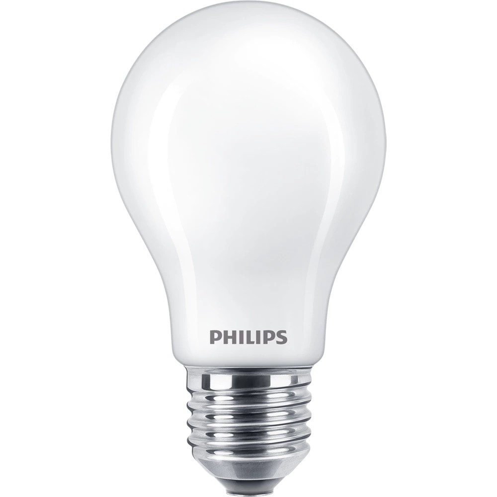 LED žarulja Philips WarmGlow A60 E27 10,5W (100W) 2200-2700K dimabilna – 32411400 Dimabilne LED žarulja Philips WarmGlow A60 E27 10,5W (100W) 2200-2700K dimabilna – 32411400 Dimabilne