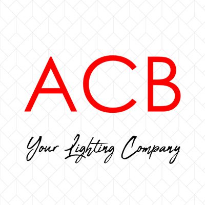 ACB logo