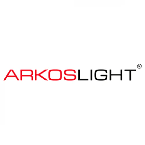 Arkoslight logo