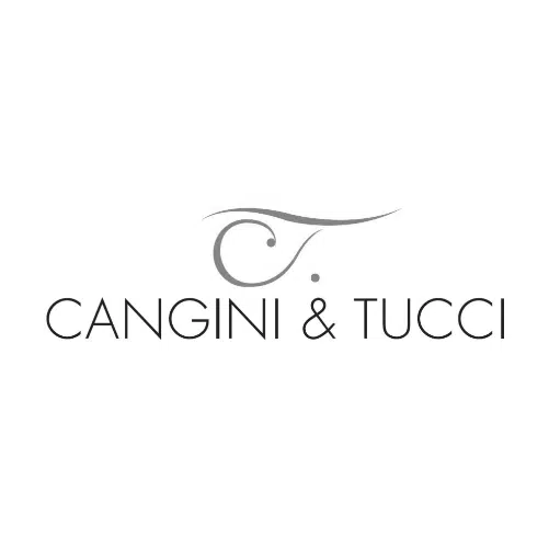 Cangini & Tucci logo