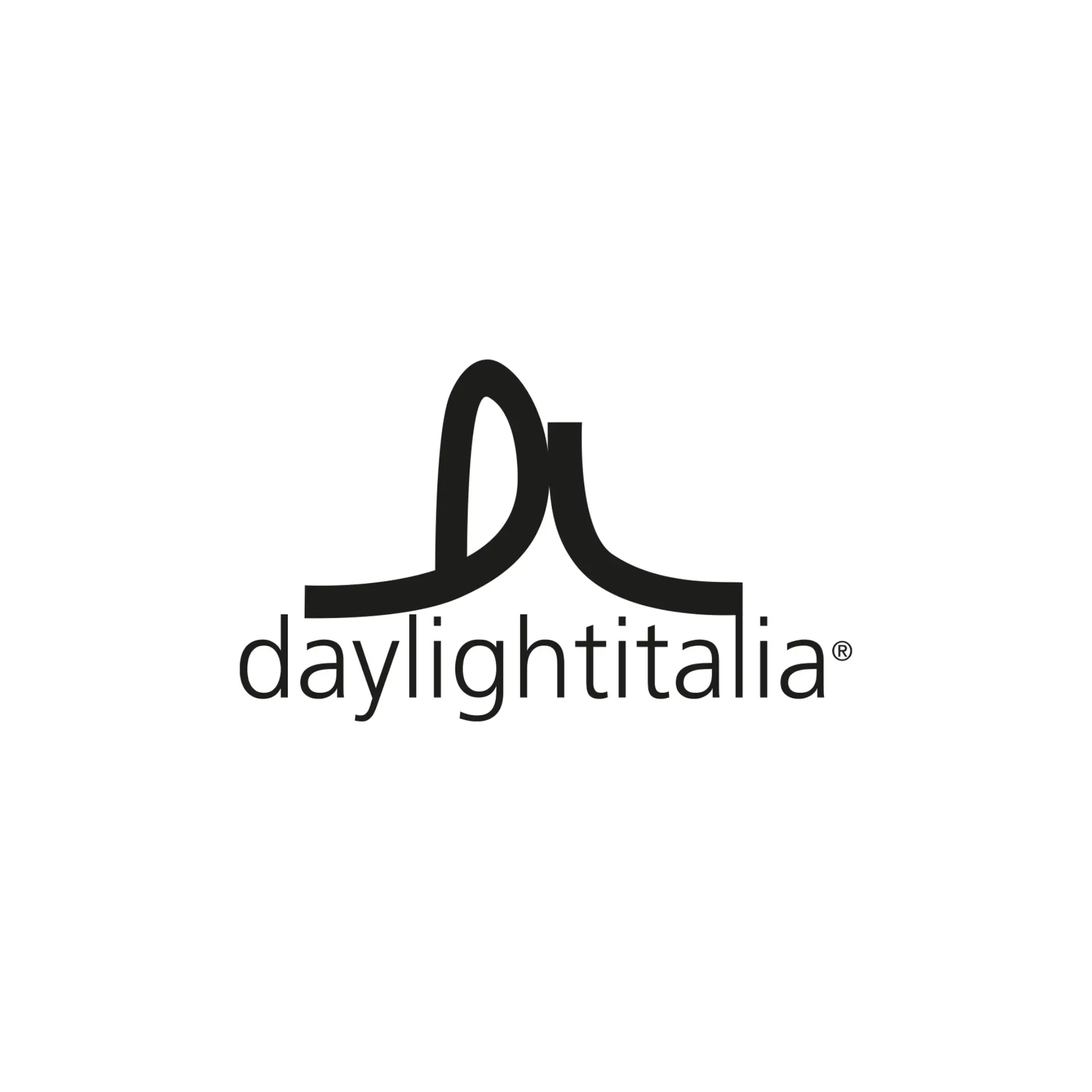 Daylight Italia logo