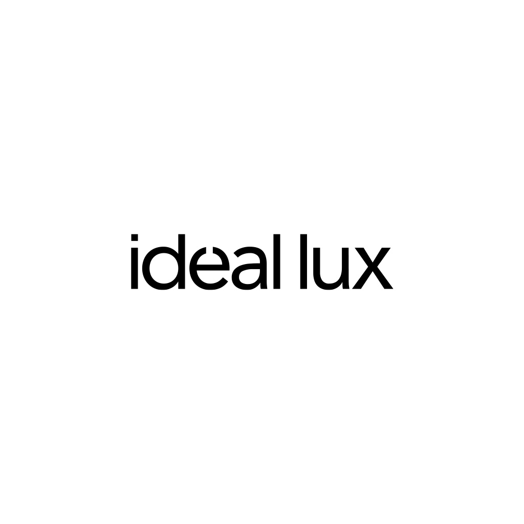 Ideal Lux logo
