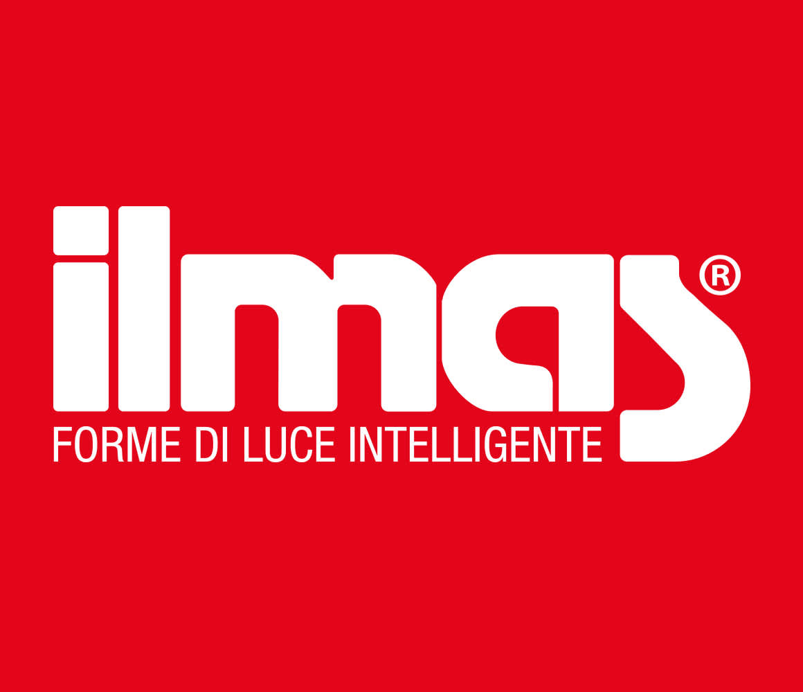 Ilmas logo