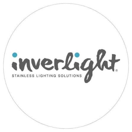 Inverlight logo