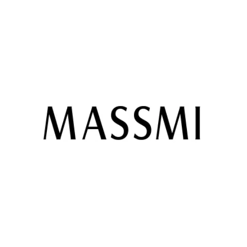 Massmi logo