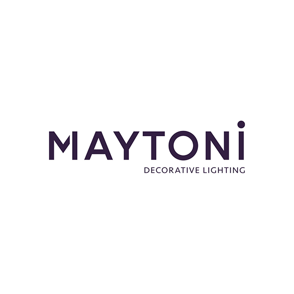 Maytoni logo