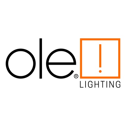 Olè Lombardo logo