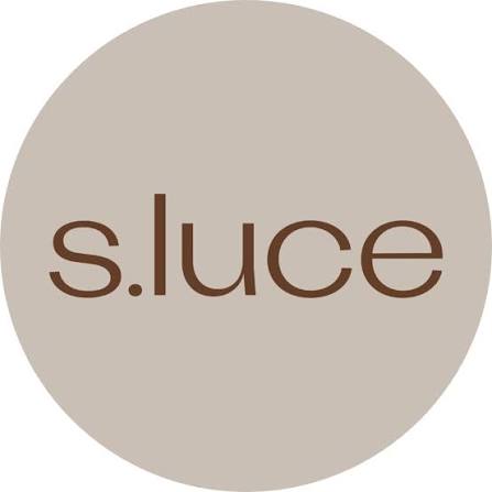 s.luce logo
