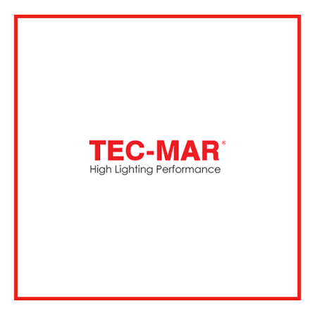 Tec-Mar logo